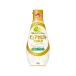 [ чистый select (R) майонез ] свежий keep бутылка 200g 1 шт. свежесть гарантия . Ajinomoto 