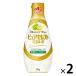 [ чистый select (R) майонез ] свежий keep бутылка 200g 2 шт Ajinomoto 