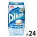  лес .. индустрия пикник йогурт тест 200ml 1 коробка (24 шт. входит ) бумага упаковка напиток .. предмет обычная температура сохранение 