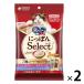  Gin no Spoon .... select .. Ricci 3 вид. si- капот тест Hokkaido *. Цу производство ассортимент (6g×18шт.@)2 пакет кошка для закуска 