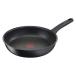 T-fal�i�e�B�t�@�[���j IH�n�[�h�`�^�j�E�� �A�����~�e�b�h �t���C�p�� 28cm �K�X�΁EIH�Ή� G26506