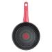 T-fal�i�e�B�t�@�[���j IH���[�W�� �A�����~�e�b�h �t���C�p�� 20cm �K�X�΁EIH�Ή� G26202