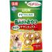  домашнее животное kis(PETKISS) one Chan. зуб ... без добавок sasami chip s батат ввод 30g корм для собак собака закуска уход за зубами ( Itioshi )