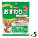 tebif.... kun sasami местного производства 75g 5 пакет корм для собак собака закуска 
