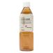  Muji Ryohin non Cafe in Louis Boss & черная соя чай 500ml хорошая вещь план 