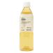  Muji Ryohin серебряный . чай лист использование .. цветок чай 500ml хорошая вещь план 