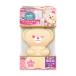 [ outlet ][ ограниченное количество ] Fafa -тактный - Lee Sakura корпус 450ml медведь бутылка 1 шт гибкий .NS Fafa * Japan 