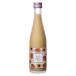 [ Wagon распродажа ] японкое рисовое вино (sake) ... sake структура Fukushima префектура персик ... sake 300ml 1 шт. (.. есть товар )