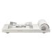  bar Mu daTable Stove KGS01JP-WH 1 шт. 