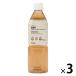  Muji Ryohin non Cafe in черная соя чай 500ml 1 комплект ( 1 шт. ×3) хорошая вещь план 
