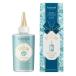  ограниченное количество Esse n автомобиль ru premium вода уход белый чай. аромат 200ml Kao 