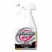 az Magic ванная моющее средство корпус 400mL 1 шт azma промышленность 