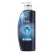 h&s for men( H and es) объем выше кондиционер насос 350g P&G