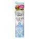  дезодорация сила CLEAN MIST свежий мыло 1 шт. Esthe -