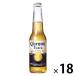  импортное пиво пиво Corona extra 330ml 18шт.@ бутылка пиво 