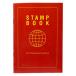 siyachi - ta штамп книжка в общем предназначенный TSB-2 1 шт. 