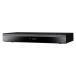  Panasonic Blue-ray диск магнитофон DMR-2X203 1 шт. 