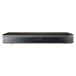  Panasonic Blue-ray диск магнитофон DMR-2X303 1 шт. 
