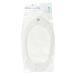 s Trick s дизайн WHITE LAUNDRY futon щипцы SB-091 1 шт 
