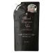 [ outlet ]Black Fragrance Tea( черный аромат чай ) изменение содержания . кондиционер 700mldo корова автомобиль 