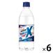  Iris f-zCRYSTAL SPARK TANSAN X 450ml 1 комплект (6шт.@)