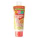 [ outlet ]EVERYYOU( Every You ) мягкость .. крем 80gdo корова автомобиль 