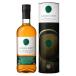 �O���[���X�|�b�g �A�C���b�V���E�C�X�L�[ 700ml 1�{ �����S�̃t���[�e�B�[�ȊÂ� �E�B�X�L�[ �M�t�g�{�b�N�X�� �y���m�E���J�[��