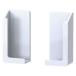 as bell Lux MG смартфон * планшет держатель ( магнит ) A5013 1 шт 