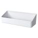 as bell Lux MG wall подставка L широкий ( магнит ) A5012 1 шт 