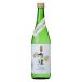  столица . дзюнмаи сакэ большой сакэ гиндзё фиолетовый 720ml 1 шт. Kyoto столица . sake структура японкое рисовое вино (sake) 