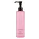 Attenir(�A�e�j�A)�@�X�L���N���A �N�����Y �I�C�� �A���}�^�C�v ���[�Y�����N�X175ml