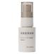  Muji Ryohin высокая плотность тоник никотиновая кислота amido сочетание 30mL хорошая вещь план 