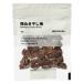  Muji Ryohin вид .. высушенный слива 18g хорошая вещь план 