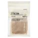  Muji Ryohin материалы . сырой .. однако упаковка и ... ткань 80g(8g×10 пакет ) хорошая вещь план 