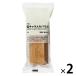  Muji Ryohin не комплект соль карамель bow m1 комплект (1 шт ×2) хорошая вещь план 