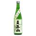  Tenno гора дзюнмаи сакэ sake 720ml 1 шт. Kyoto Yamamoto книга@ дом японкое рисовое вино (sake) 