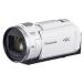 �p�i�\�j�b�N 4K �f�W�^���r�f�I�J���� HC-VX3-W �z���C�g 1��