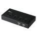 latok система VGA персональный компьютер переключатель (4 шт. для ) RS-430U 1 шт. 