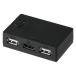 latok система HDMI персональный компьютер переключатель (2 шт. для ) RS-230UH 1 шт. 