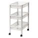 Like-it( Like ito) stage Wagon silver gray 4904702111803 1 шт. 