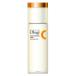 Obagi( весь ji)C прозрачный advance do лосьон корпус 150ml low to производства лекарство 
