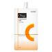 Obagi( весь ji)C прозрачный advance do лосьон заполняющий 140ml low to производства лекарство 