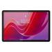 Lenovo Lenovo * Japan планшет персональный компьютер Tab K11 (MediaTek Helio G88/4GB) ZADG0015JP 1 шт. 