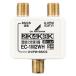 DX антенна смешивание ( минут волна ) контейнер EC-1M2WH(H) 1 шт 