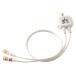 DX антенна разветвитель EC-1M3WH(H) 1 шт 