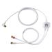 DX антенна разветвитель EC-1M6WH(H) 1 шт 