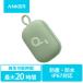 Anker soundcore Select 4 Go A31X1061 1��