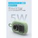 Anker soundcore Select 4 Go A31X1061 1�� �֘A�摜2