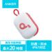 Anker soundcore Select 4 Go A31X1091 1��