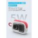 Anker soundcore Select 4 Go A31X1091 1�� �֘A�摜2